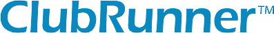 ClubRunner