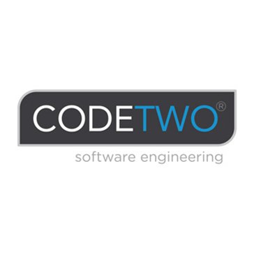 CodeTwo