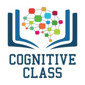 Cognitive Class