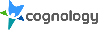 Cognology