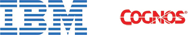 Cognos