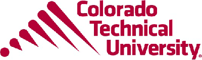 Colorado Technical University