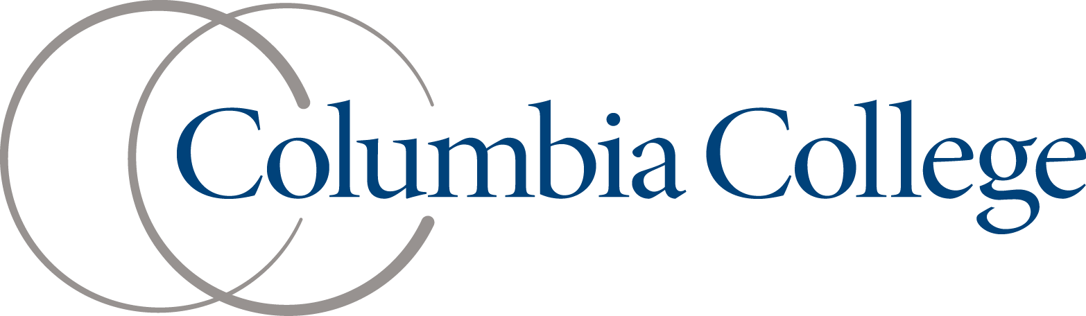 Columbia College