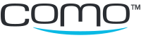 Como