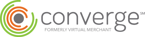 Converge