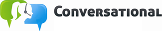 Conversational Receptionists