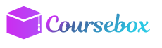 Coursebox