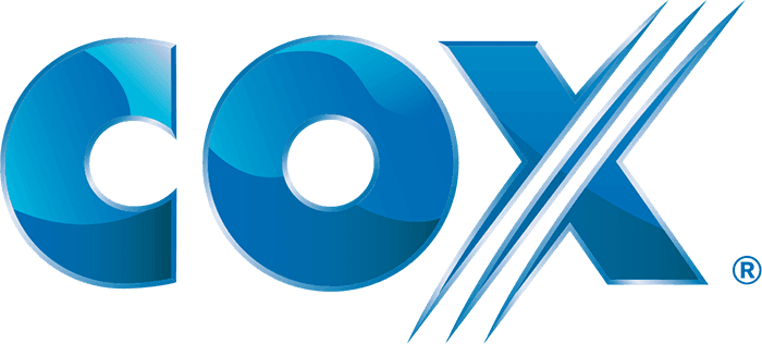 Cox