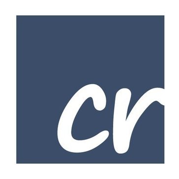 Crelate