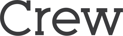 Crew