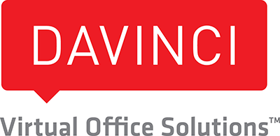 Davinci Virtual Service