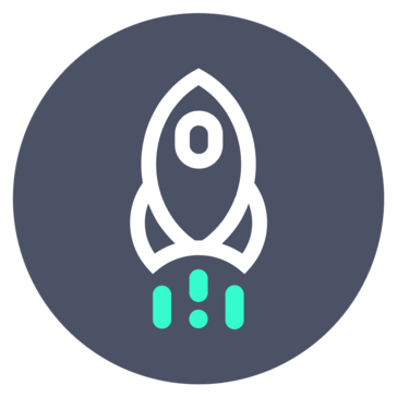 Dataquest