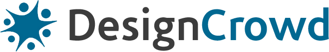 DesignCrowd