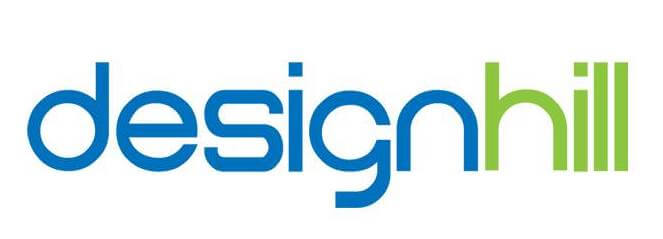 Designhill