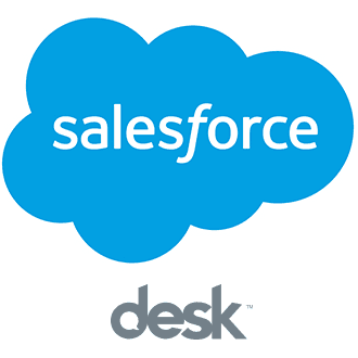Desk.com