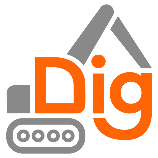Diggernaut