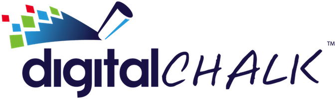DigitalChalk