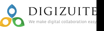 Digizuite