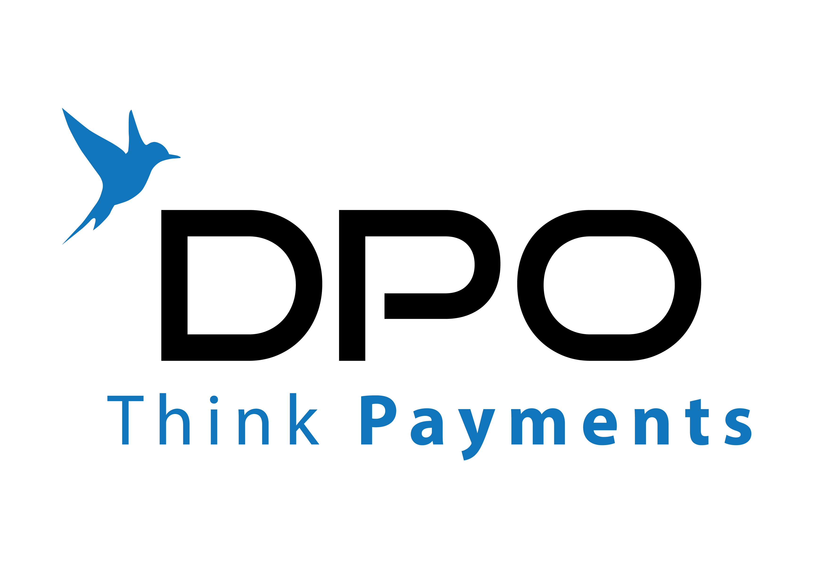 Direct Pay Online