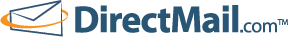 DirectMail.com