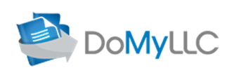 DoMyLLC