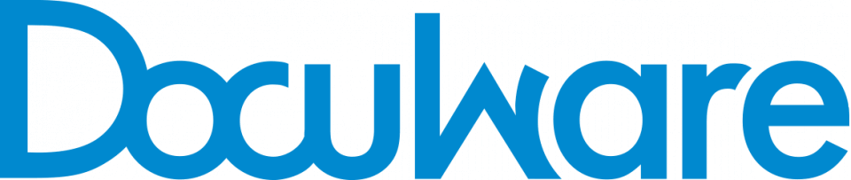 DocuWare
