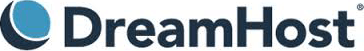 Dreampress
