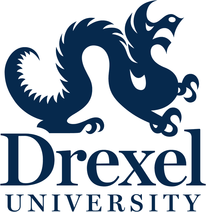 Drexel University Online