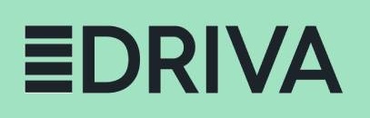 Driva