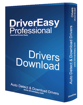 Driver Easy