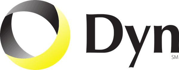 Dyn
