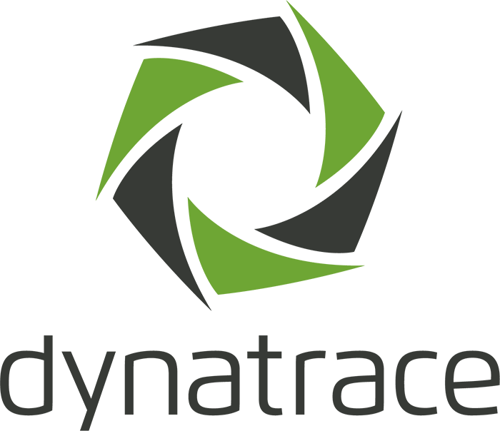 Dynatrace