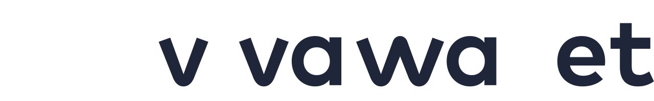 E-commerce solutions