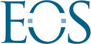 EOS.Web