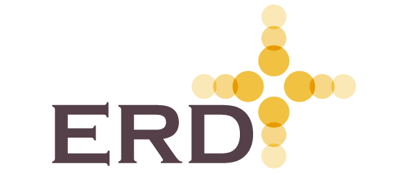 ERDPlus