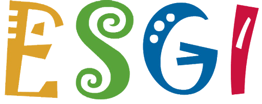 ESGI