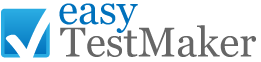 EasyTestMaker