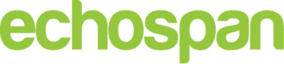 Echospan