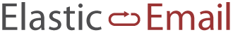 Elastic Email