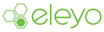 Eleyo