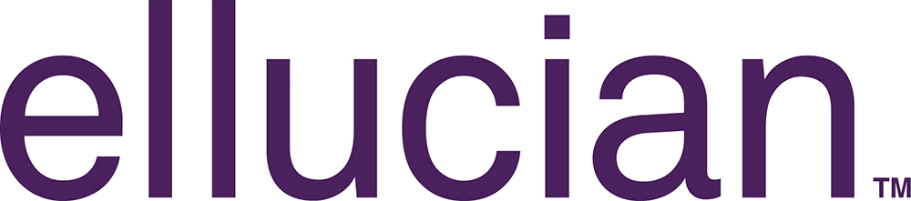 Ellucian
