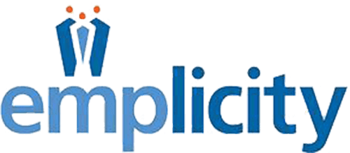 Emplicity