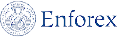 Enforex