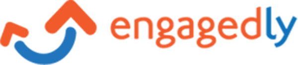 Engagedly