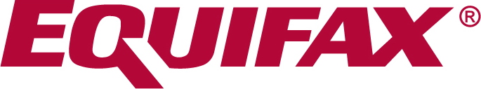 Equifax Employment Verifications