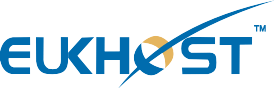 Eukhost
