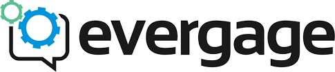 Evergage