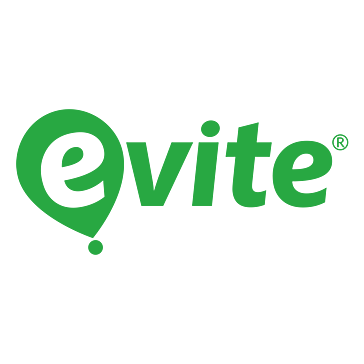 Evite