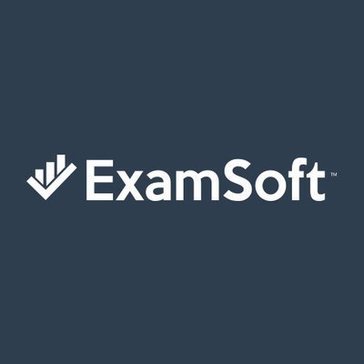 ExamSoft