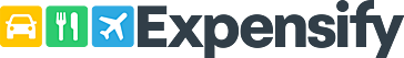 Expensify